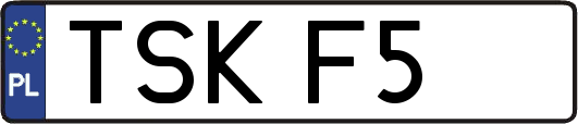 TSKF5