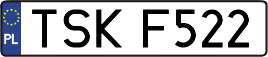 TSKF522