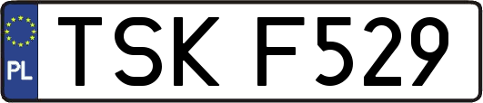 TSKF529