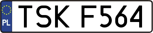 TSKF564