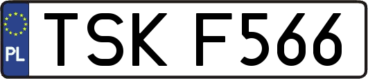 TSKF566