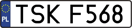 TSKF568
