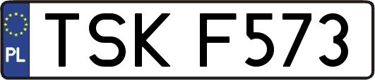 TSKF573