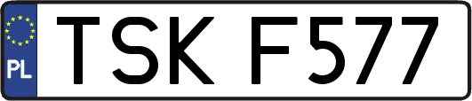TSKF577