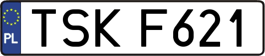 TSKF621