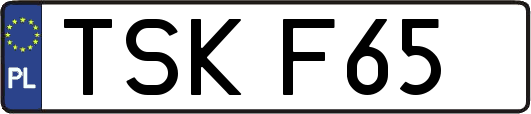 TSKF65
