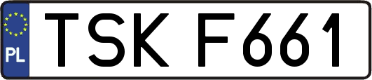 TSKF661