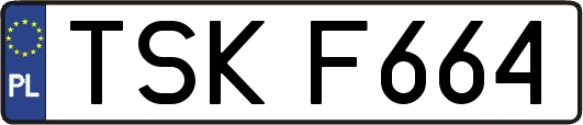TSKF664