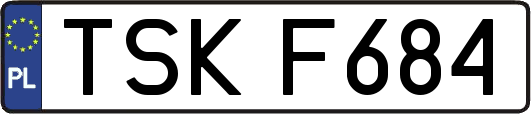TSKF684