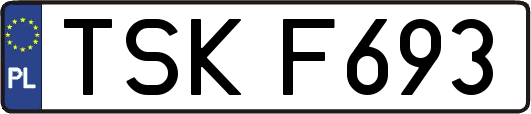TSKF693