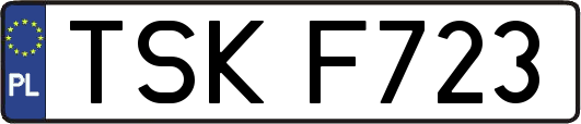 TSKF723