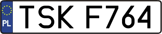 TSKF764
