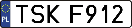 TSKF912