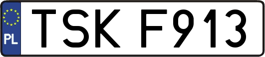 TSKF913