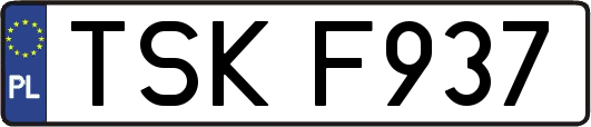 TSKF937