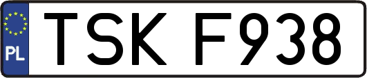 TSKF938