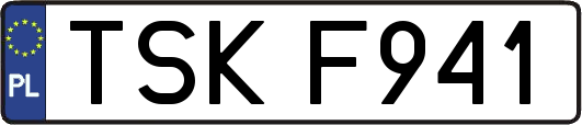 TSKF941