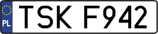 TSKF942