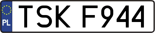 TSKF944
