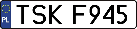 TSKF945