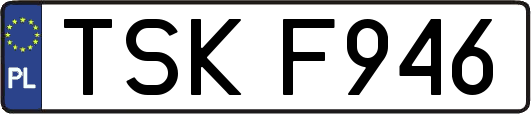 TSKF946
