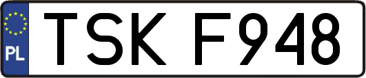 TSKF948