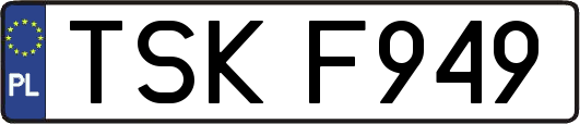 TSKF949