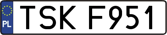 TSKF951