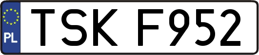 TSKF952