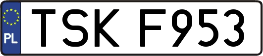 TSKF953
