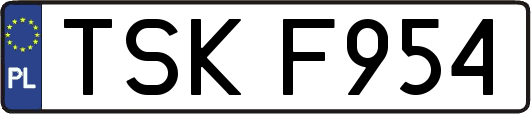 TSKF954