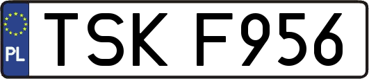 TSKF956