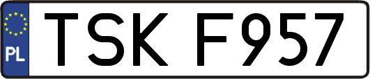 TSKF957