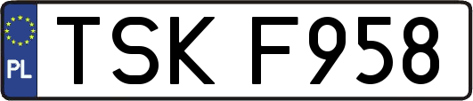 TSKF958