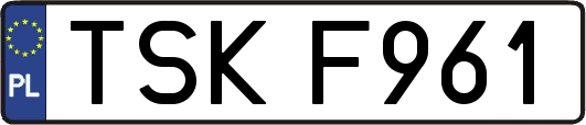 TSKF961