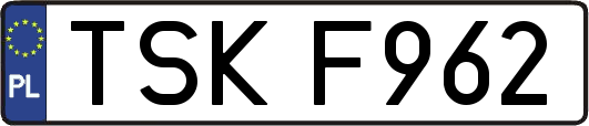 TSKF962