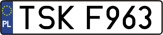 TSKF963