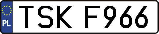TSKF966