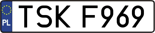 TSKF969