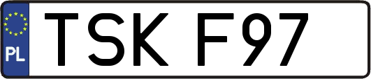 TSKF97