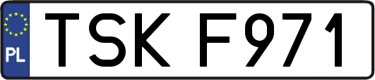 TSKF971