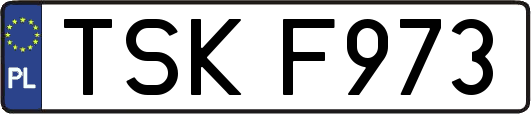 TSKF973