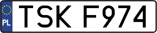 TSKF974