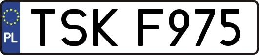 TSKF975