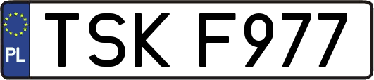 TSKF977