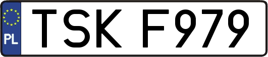 TSKF979