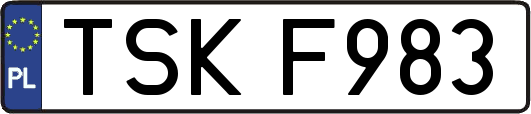 TSKF983