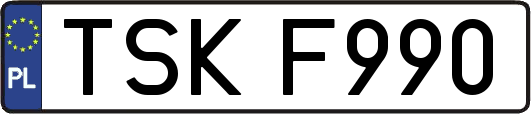 TSKF990