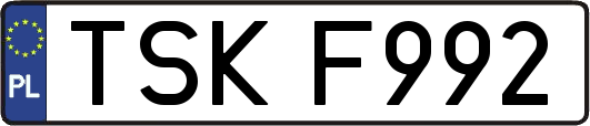 TSKF992