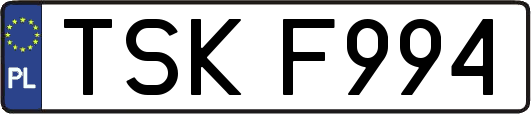 TSKF994